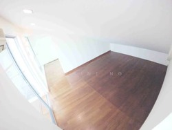 Mount Sinai (D10), Semi-Detached #603635501